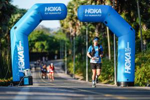 BIB: 
                            <button type="button" onclick="openModal(22570945)" class="btn btn-primary btn-sm float-right btn-popup" data-toggle="modal" data-target=".modal-high-quality">
                        <i class="fas fa-shopping-cart"></i> Add to Cart
                    </button>
                                            <button type="button" onclick="isThisMe(22570945, true)" class="btn btn-success btn-sm float-right btn-popup btn-isme hidden" data-toggle="tooltip" data-placement="bottom" title="นี่คือรูปของคุณใช่ไหม คลิกที่นี่เพื่อเอาเข้าอัลบั้ม">
                        <i class="fas fa-plus"></i> Add to album
                    </button>
                    <button type="button" onclick="isThisMe(22570945, false)" class="btn btn-warning btn-sm float-right btn-popup btn-isnotme hidden">
                        <i class="fas fa-ban"></i> Remove from album
                    </button>